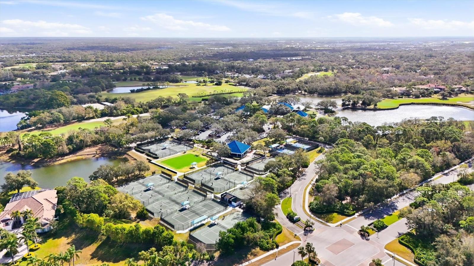 Image 34 of 52 For 6411 Berkshire Place