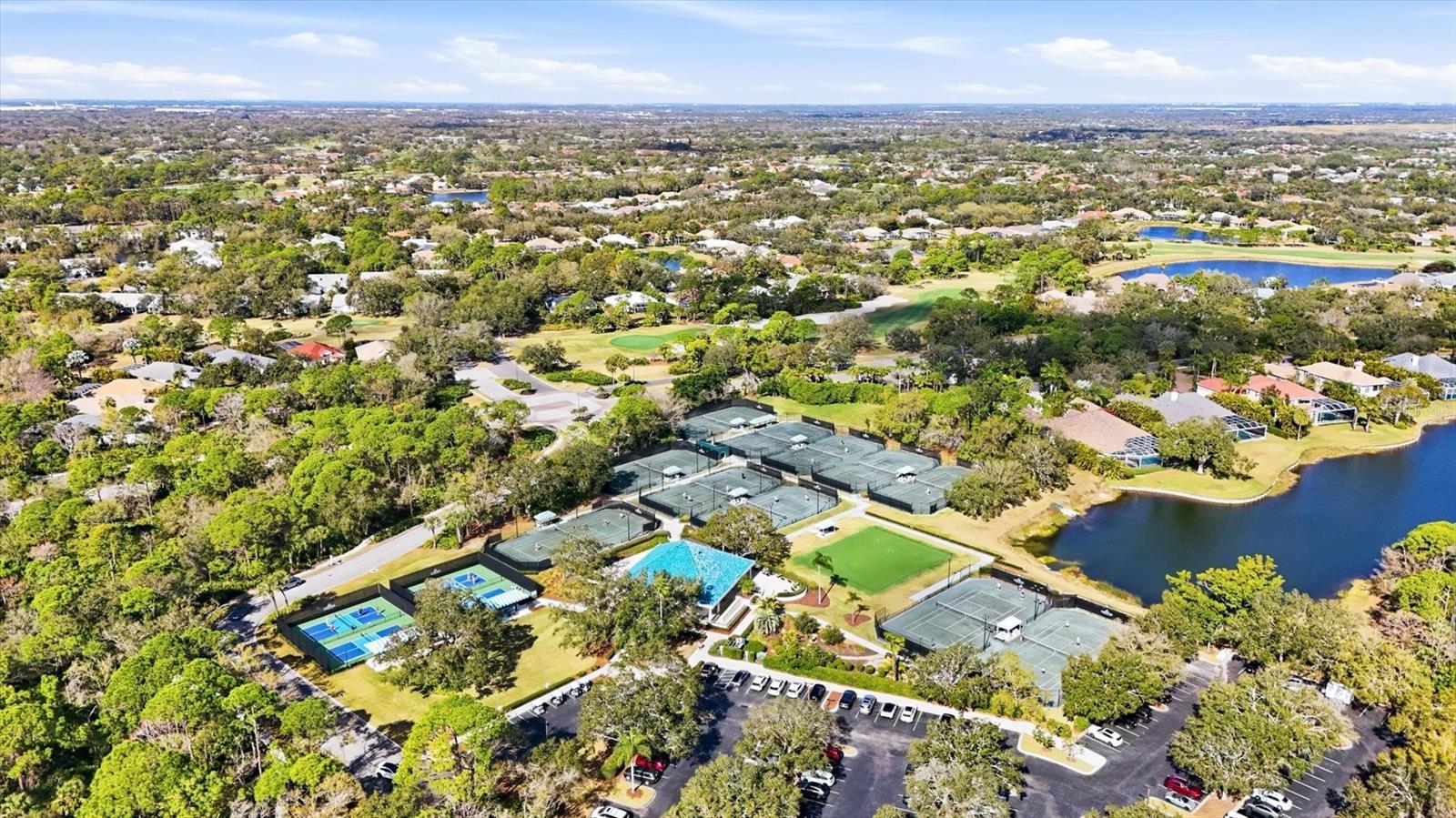 Image 35 of 52 For 6411 Berkshire Place