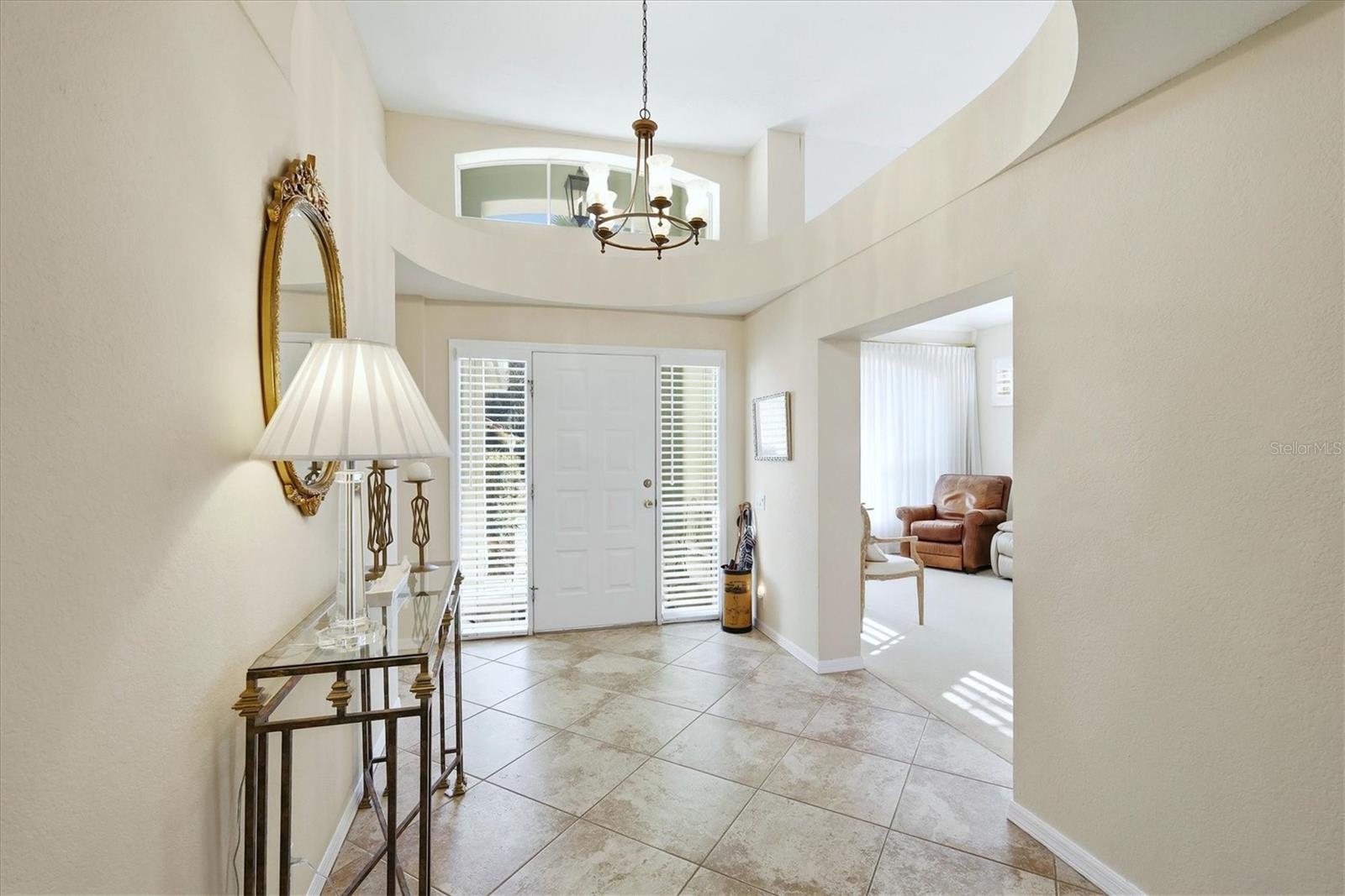 Image 4 of 52 For 6411 Berkshire Place