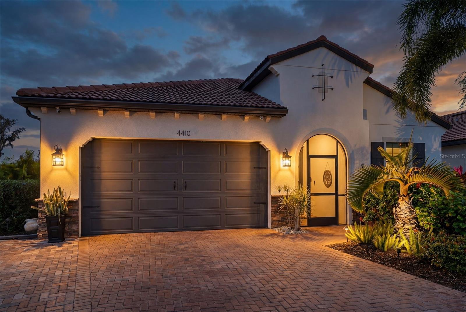 Details for 4410 Baltry Court, BRADENTON, FL 34211