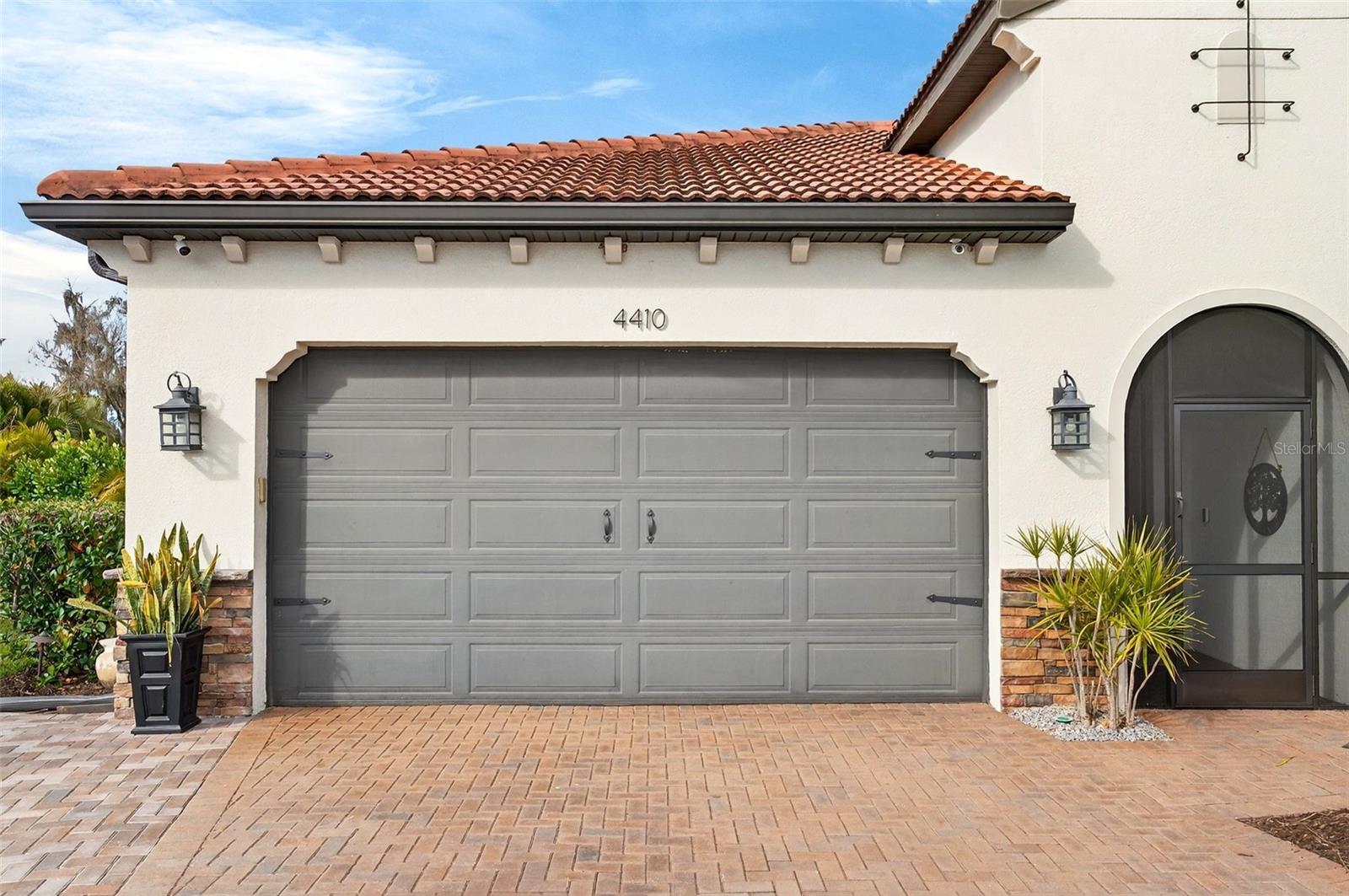 Image 11 of 100 For 4410 Baltry Court