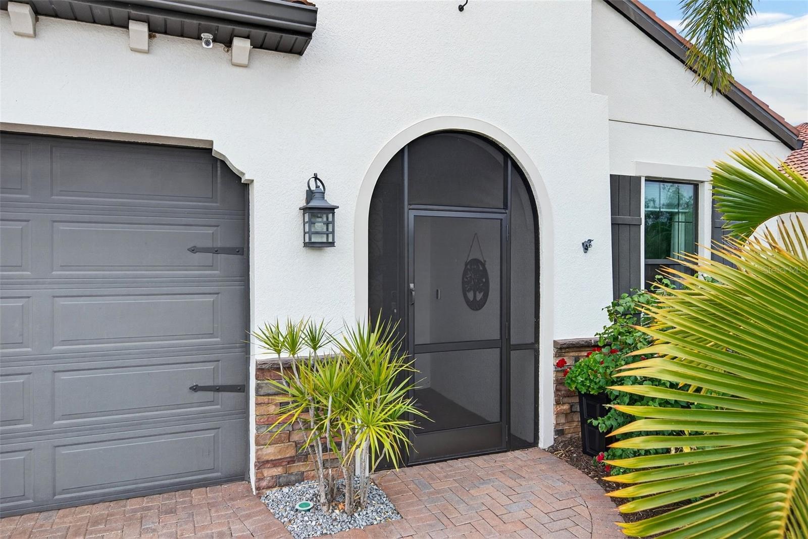 Image 13 of 100 For 4410 Baltry Court