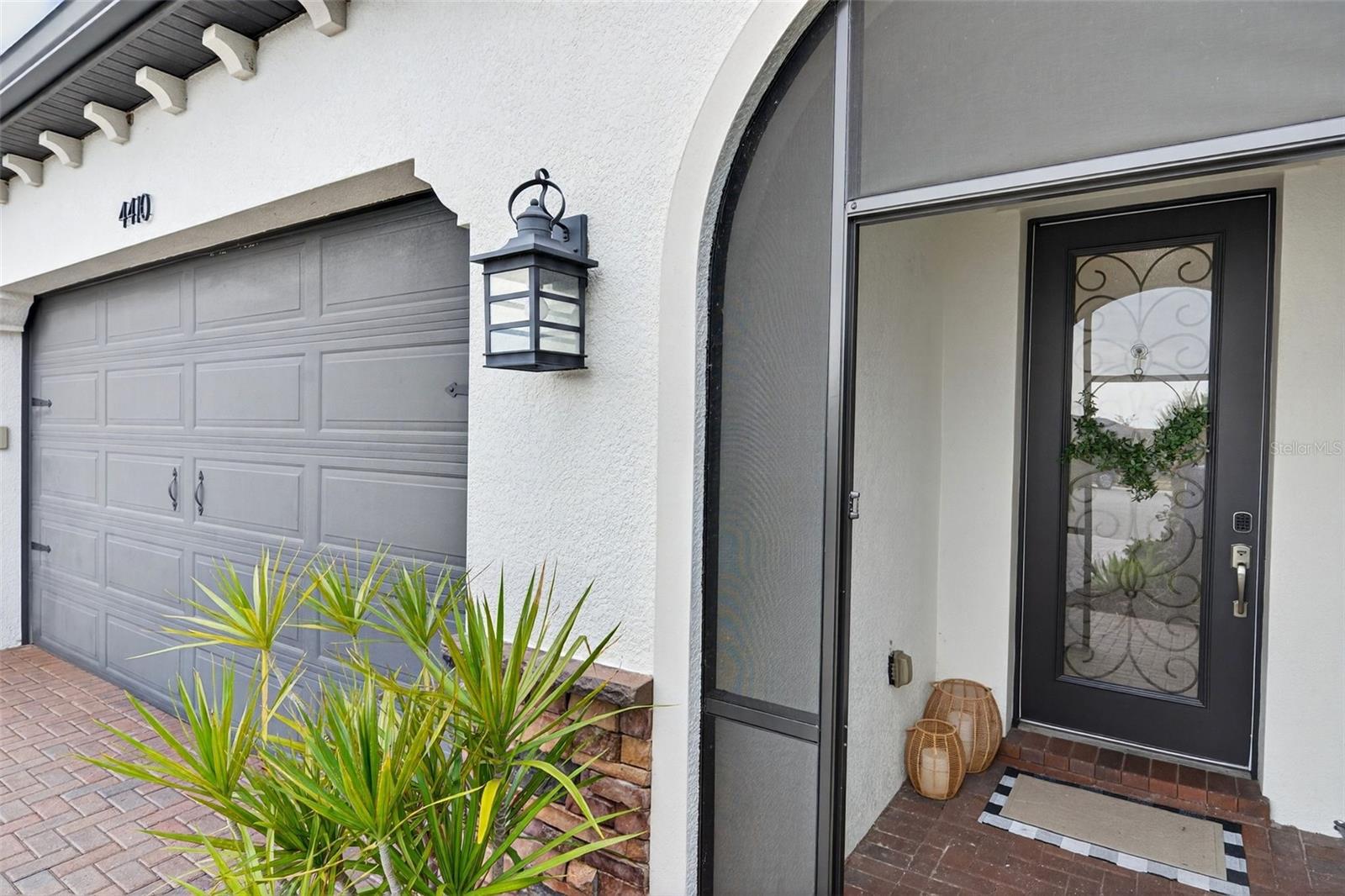 Image 14 of 100 For 4410 Baltry Court