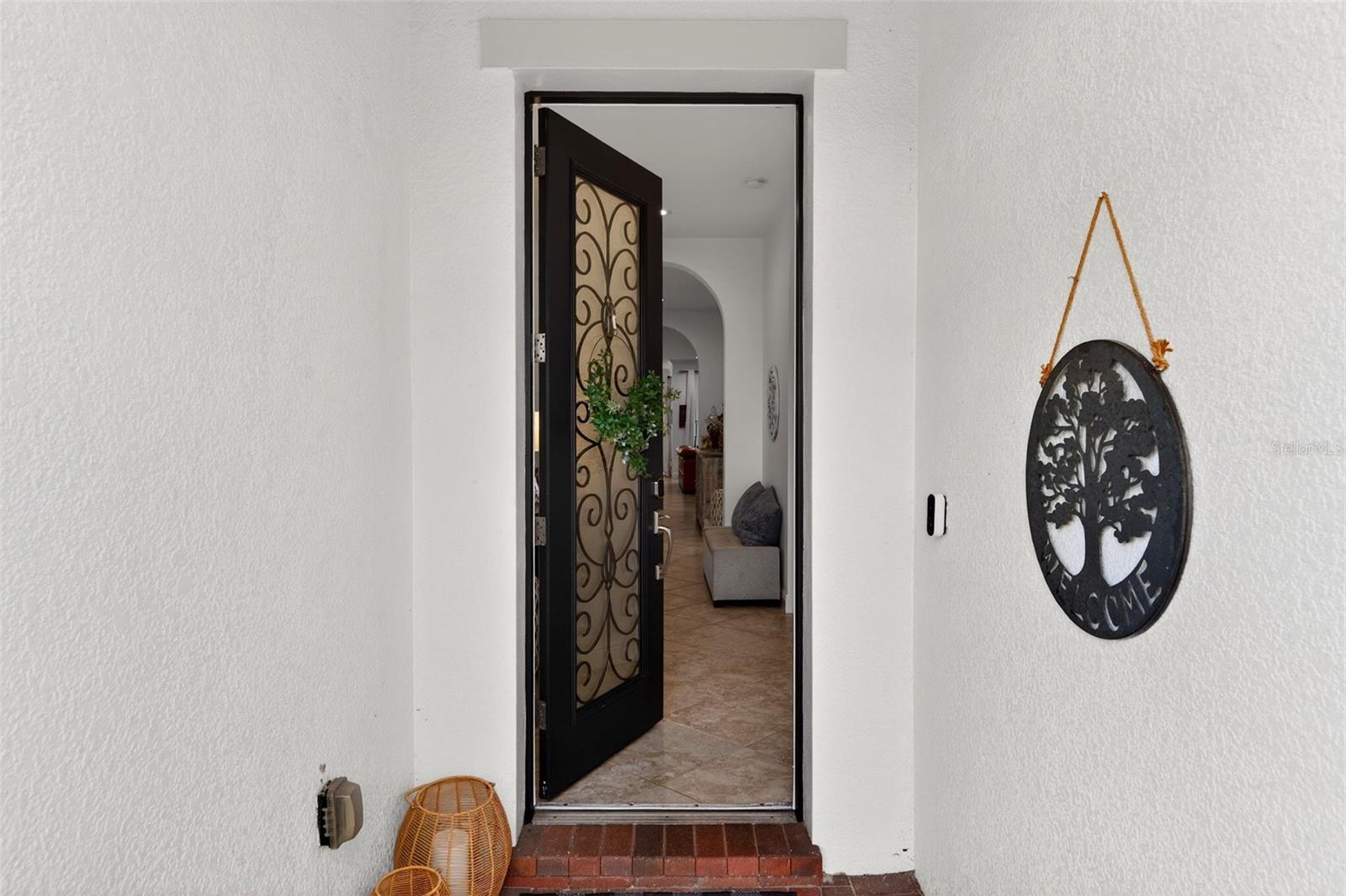 Image 15 of 100 For 4410 Baltry Court