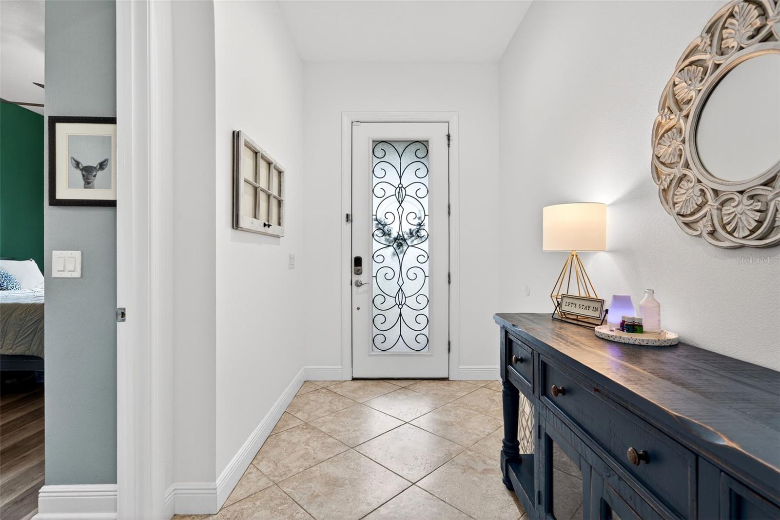 Image 17 of 100 For 4410 Baltry Court