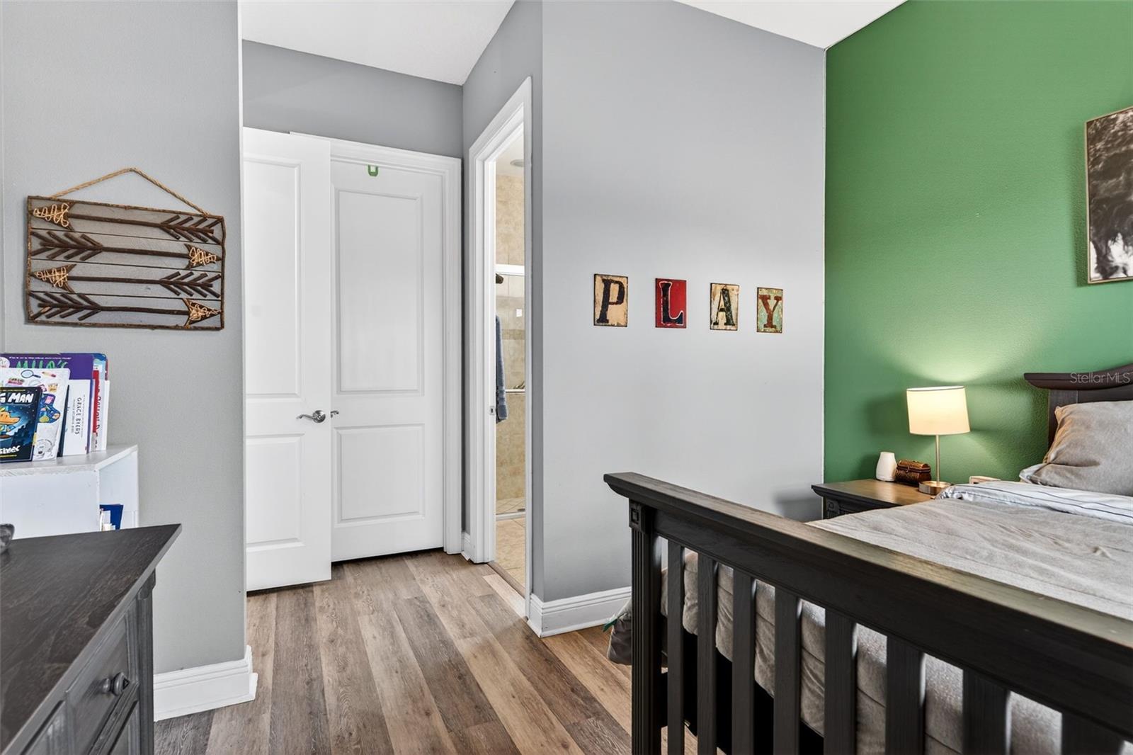 Image 20 of 100 For 4410 Baltry Court