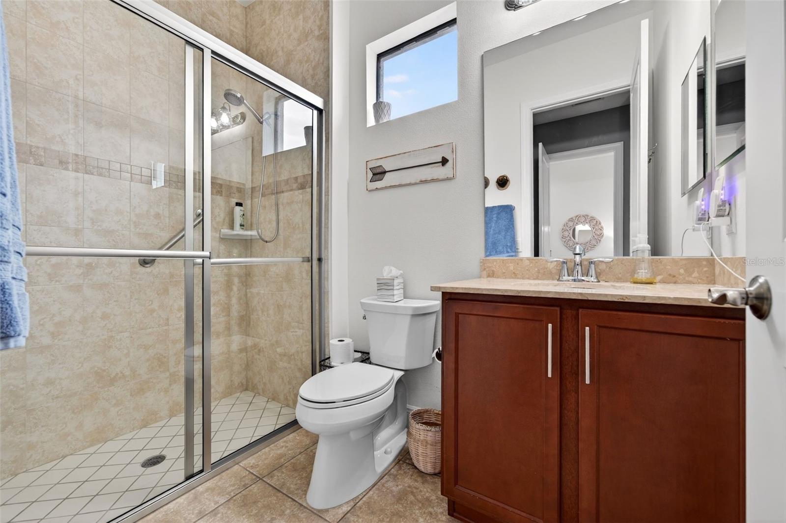 Image 21 of 100 For 4410 Baltry Court