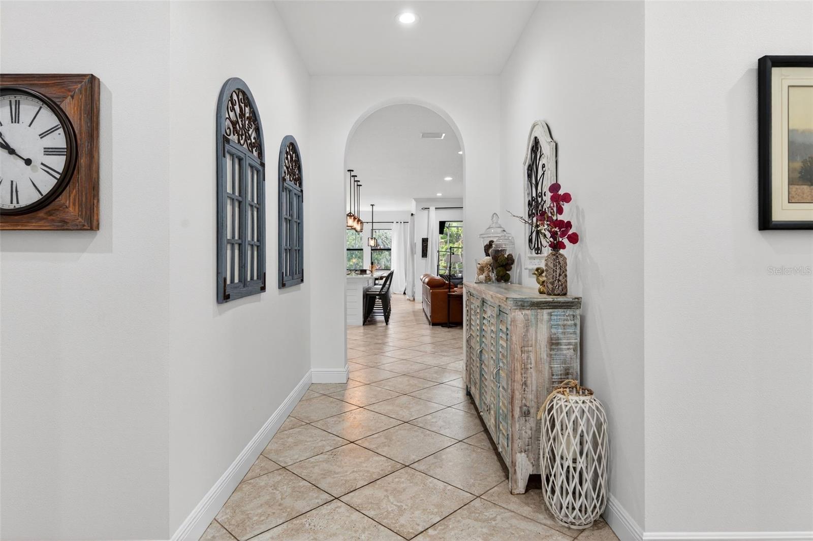 Image 22 of 100 For 4410 Baltry Court