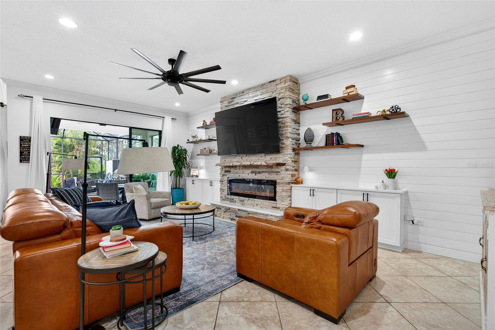 Image 24 of 100 For 4410 Baltry Court