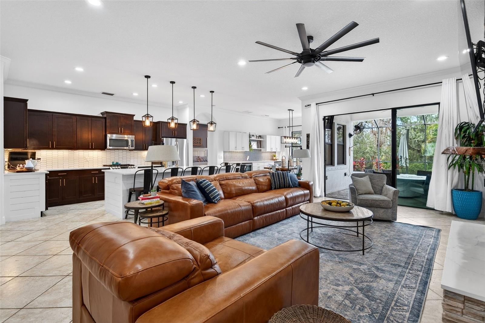 Image 25 of 100 For 4410 Baltry Court