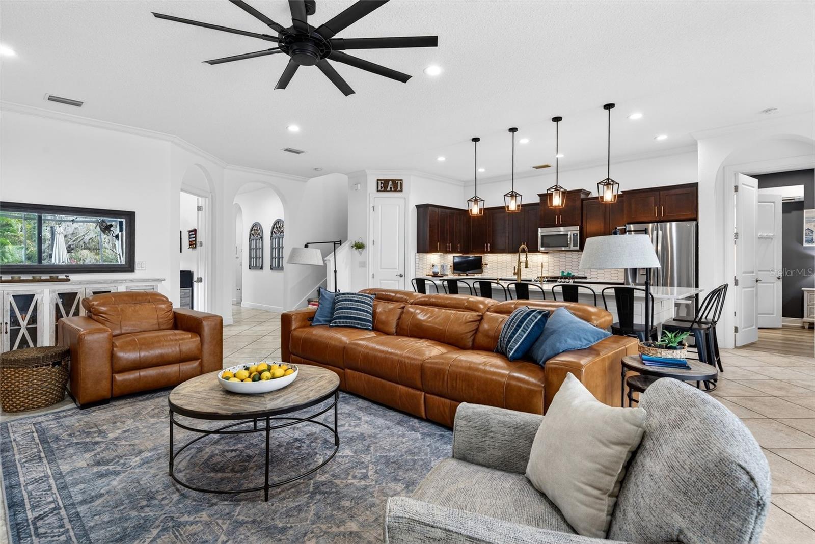 Image 27 of 100 For 4410 Baltry Court