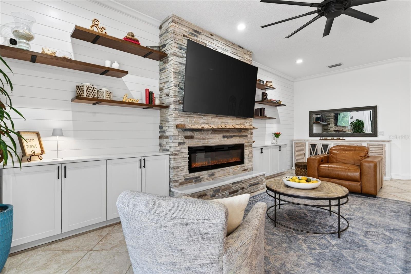 Image 28 of 100 For 4410 Baltry Court