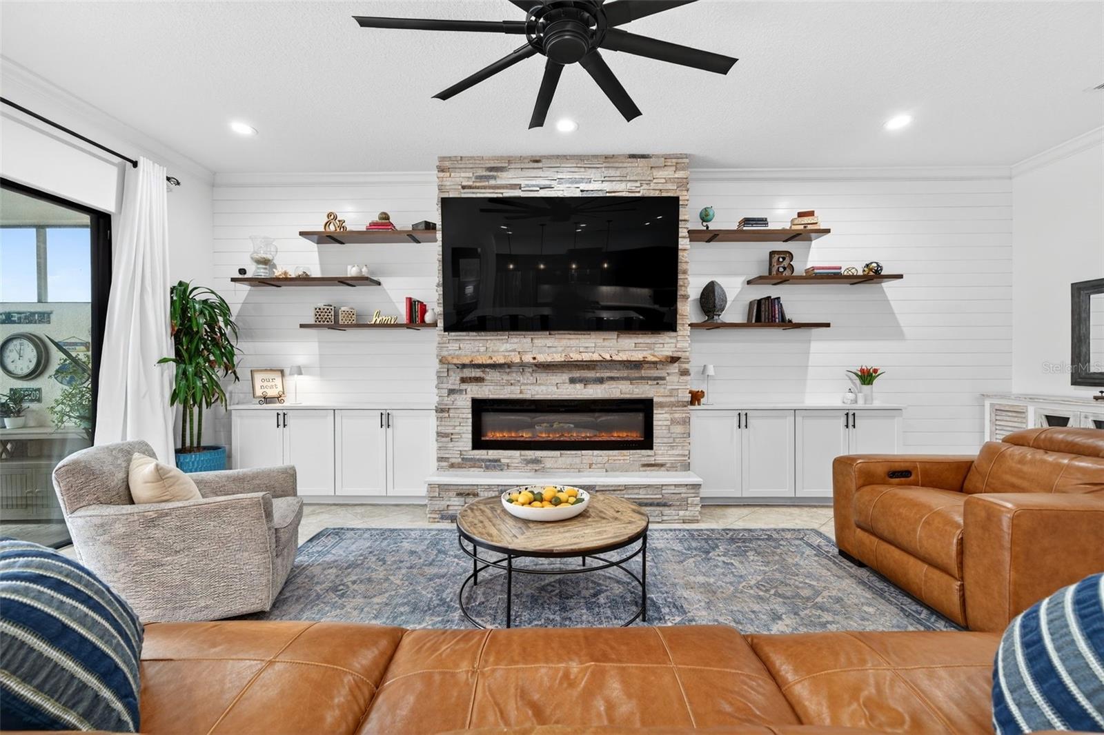 Image 29 of 100 For 4410 Baltry Court