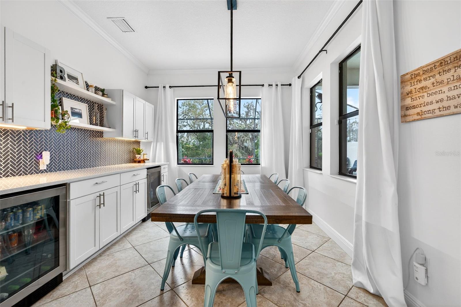 Image 30 of 100 For 4410 Baltry Court