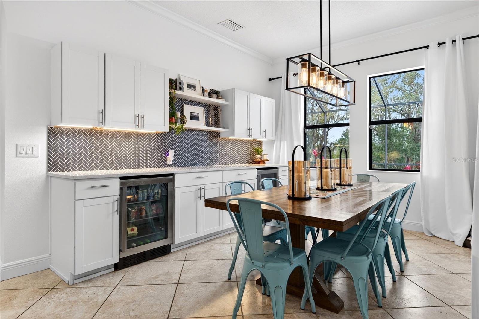 Image 31 of 100 For 4410 Baltry Court