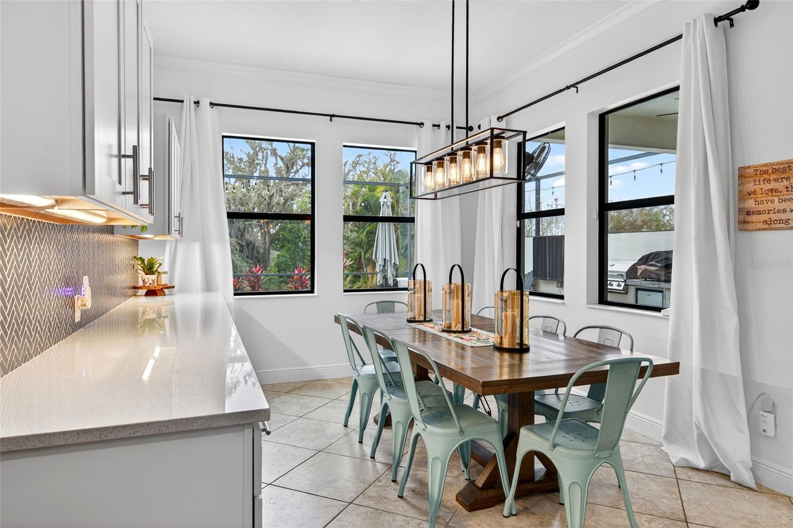 Image 32 of 100 For 4410 Baltry Court