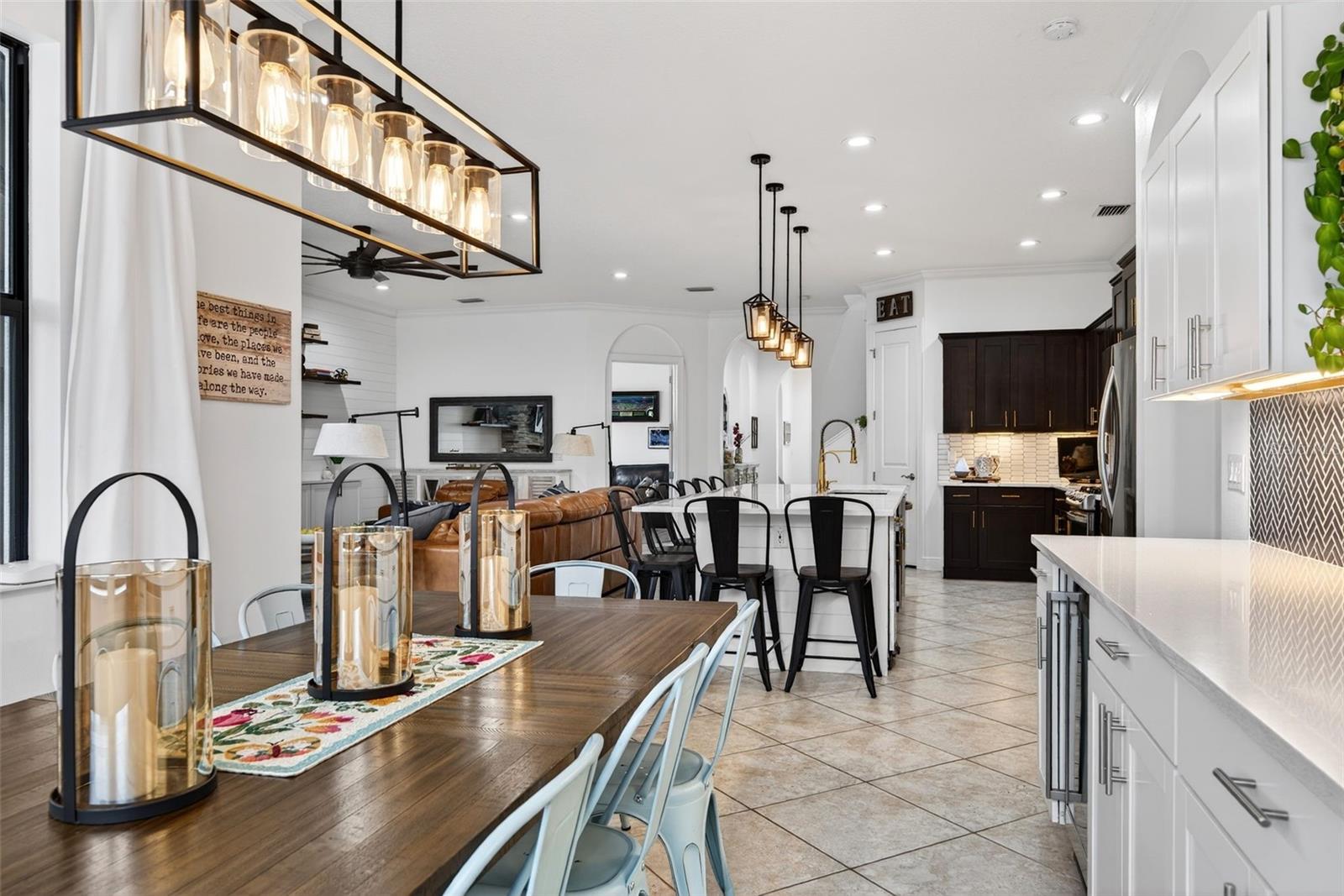 Image 34 of 100 For 4410 Baltry Court