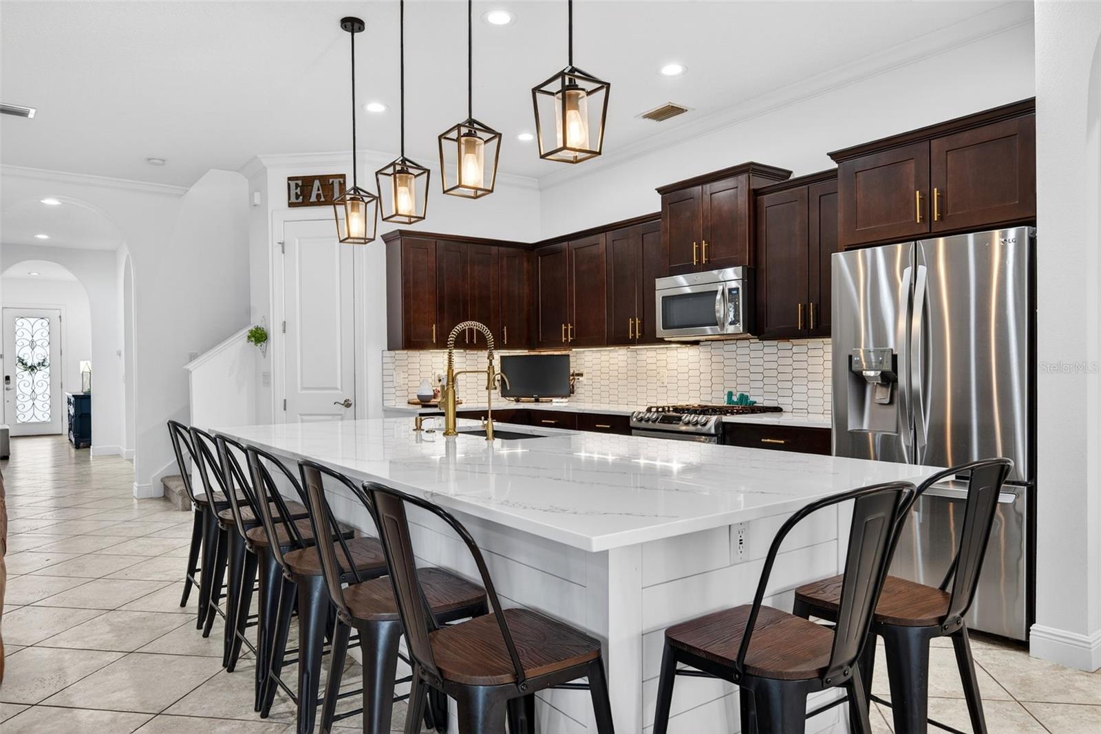 Image 35 of 100 For 4410 Baltry Court