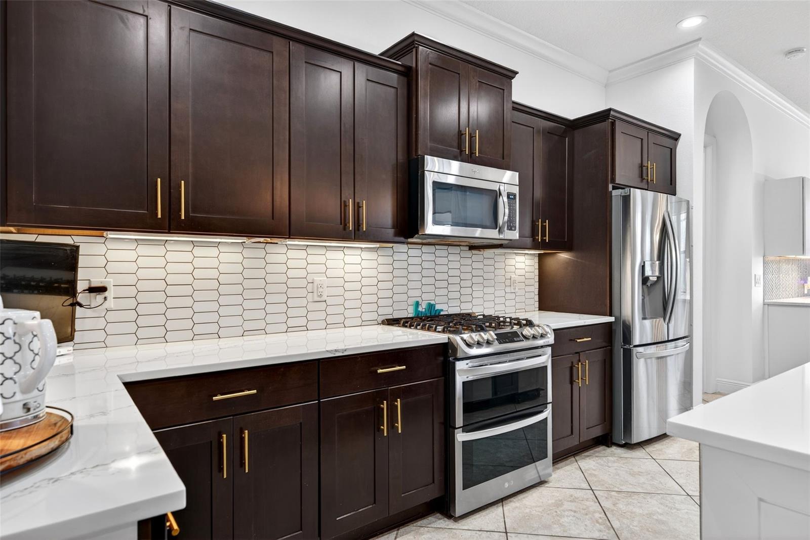 Image 39 of 100 For 4410 Baltry Court