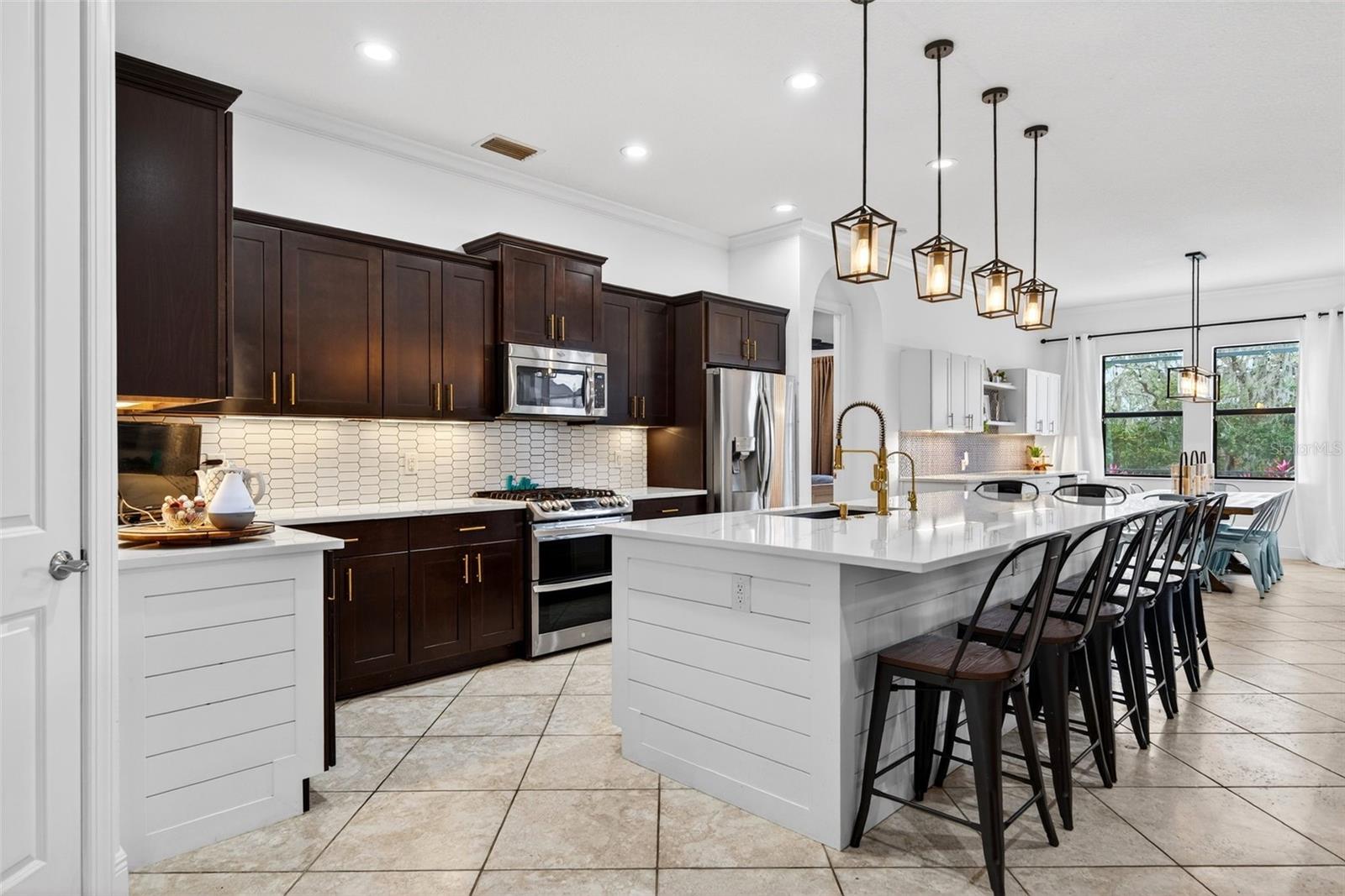 Image 40 of 100 For 4410 Baltry Court