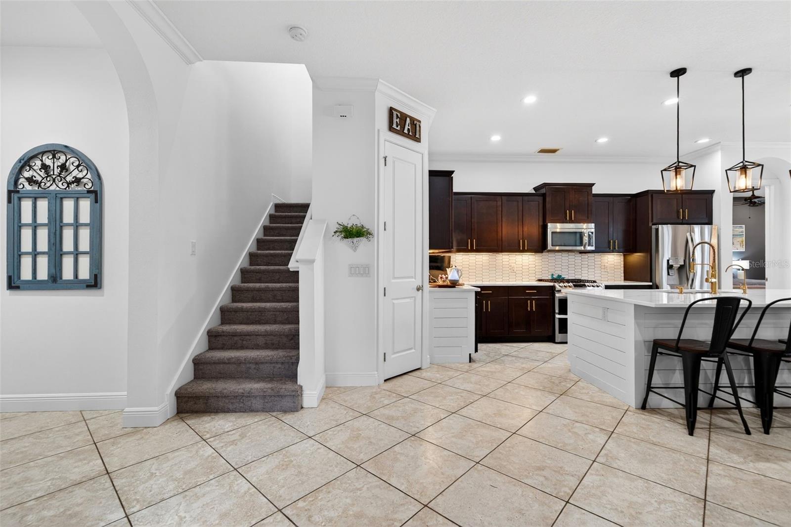 Image 41 of 100 For 4410 Baltry Court