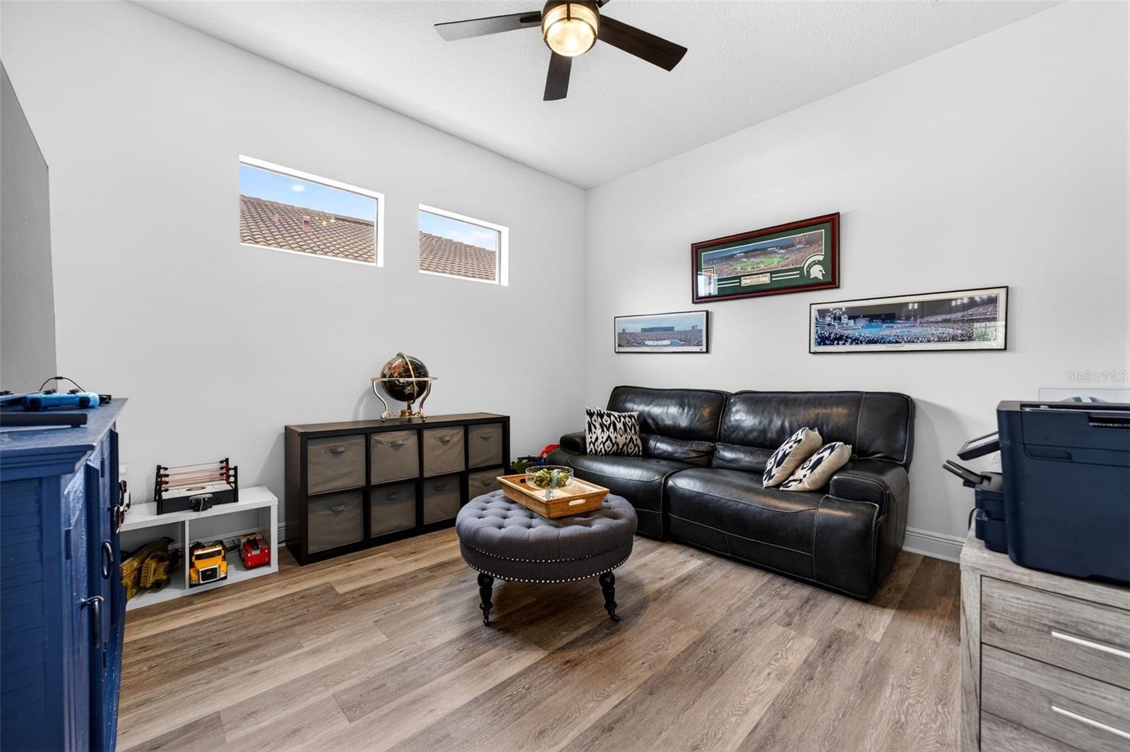 Image 42 of 100 For 4410 Baltry Court