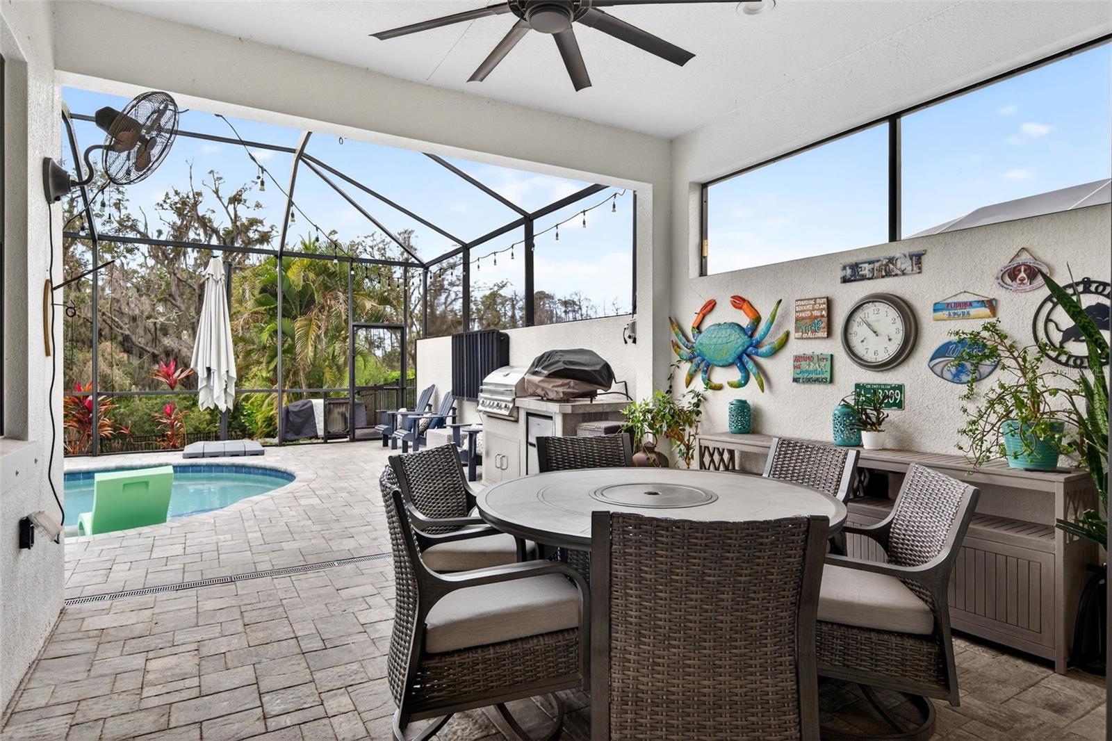 Image 44 of 100 For 4410 Baltry Court