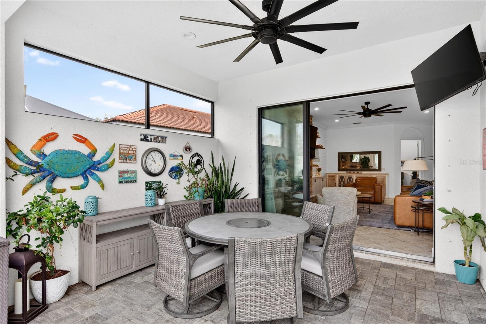 Image 45 of 100 For 4410 Baltry Court