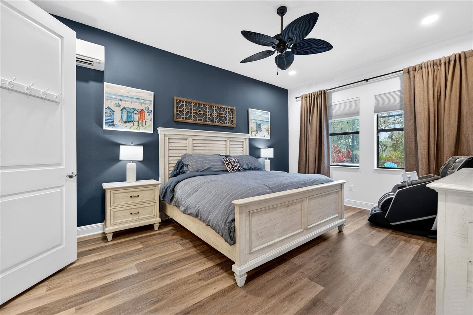 Image 51 of 100 For 4410 Baltry Court