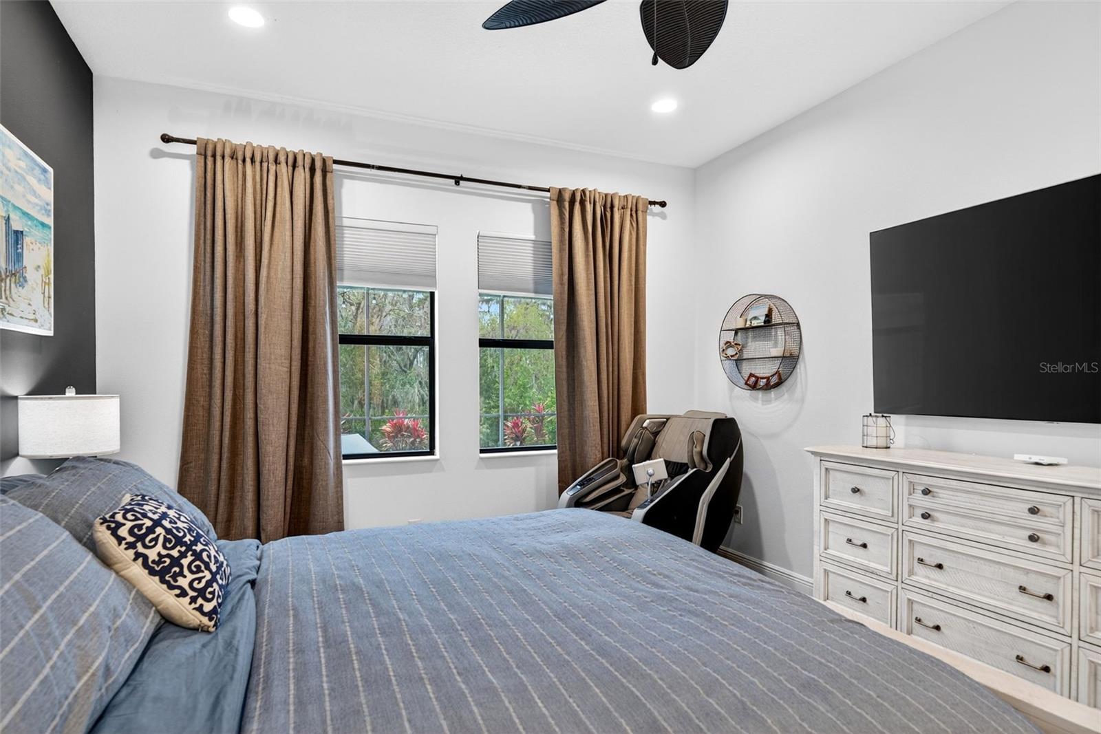 Image 52 of 100 For 4410 Baltry Court