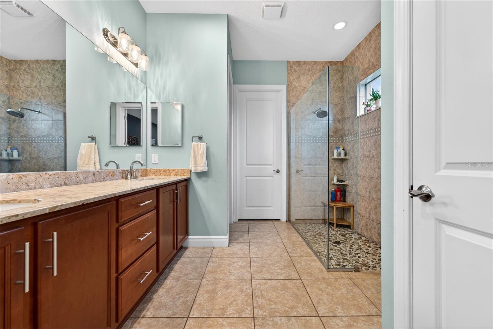 Image 54 of 100 For 4410 Baltry Court