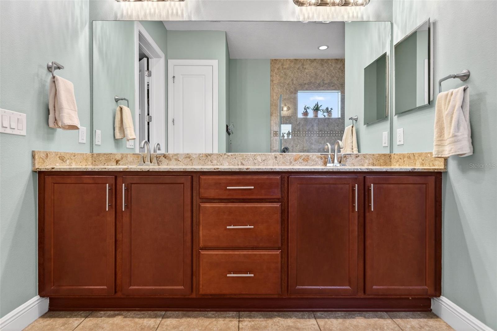 Image 55 of 100 For 4410 Baltry Court