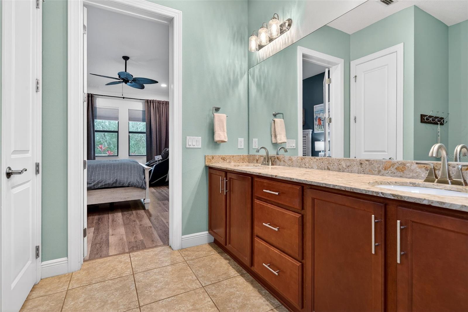 Image 56 of 100 For 4410 Baltry Court