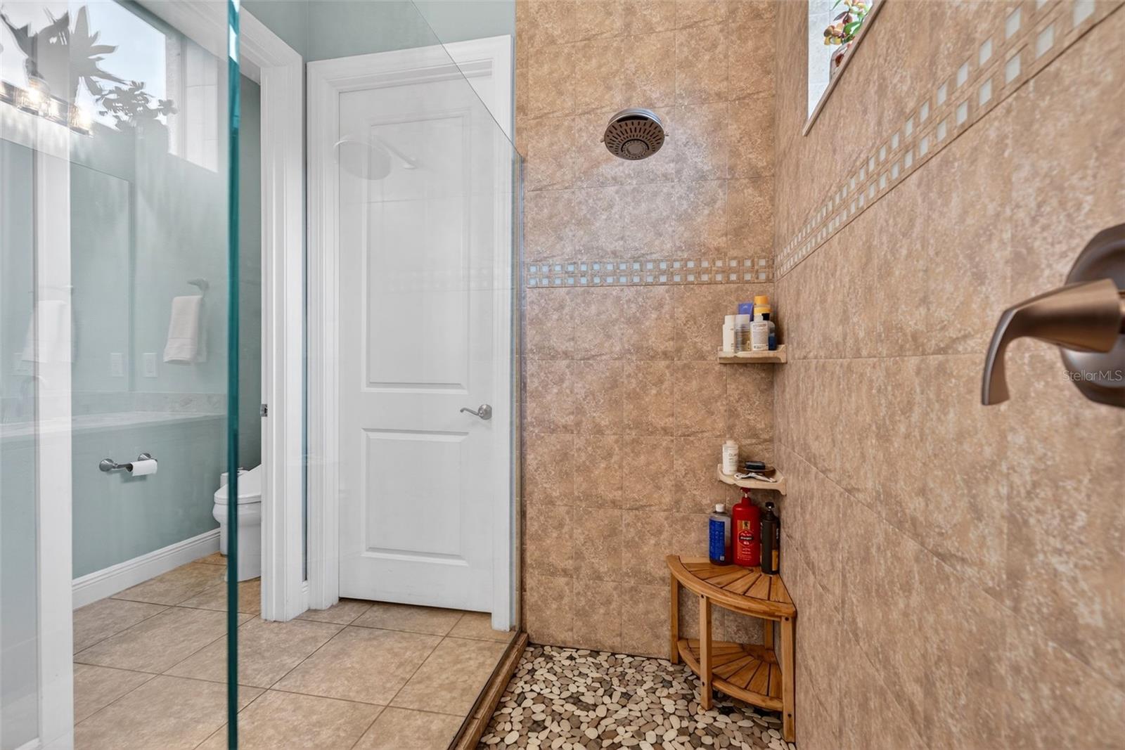 Image 57 of 100 For 4410 Baltry Court