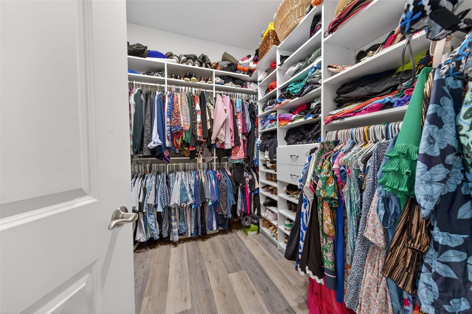 Image 58 of 100 For 4410 Baltry Court