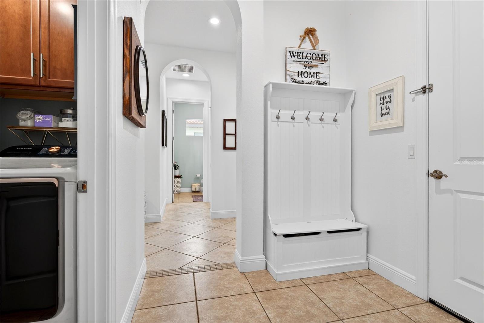 Image 59 of 100 For 4410 Baltry Court