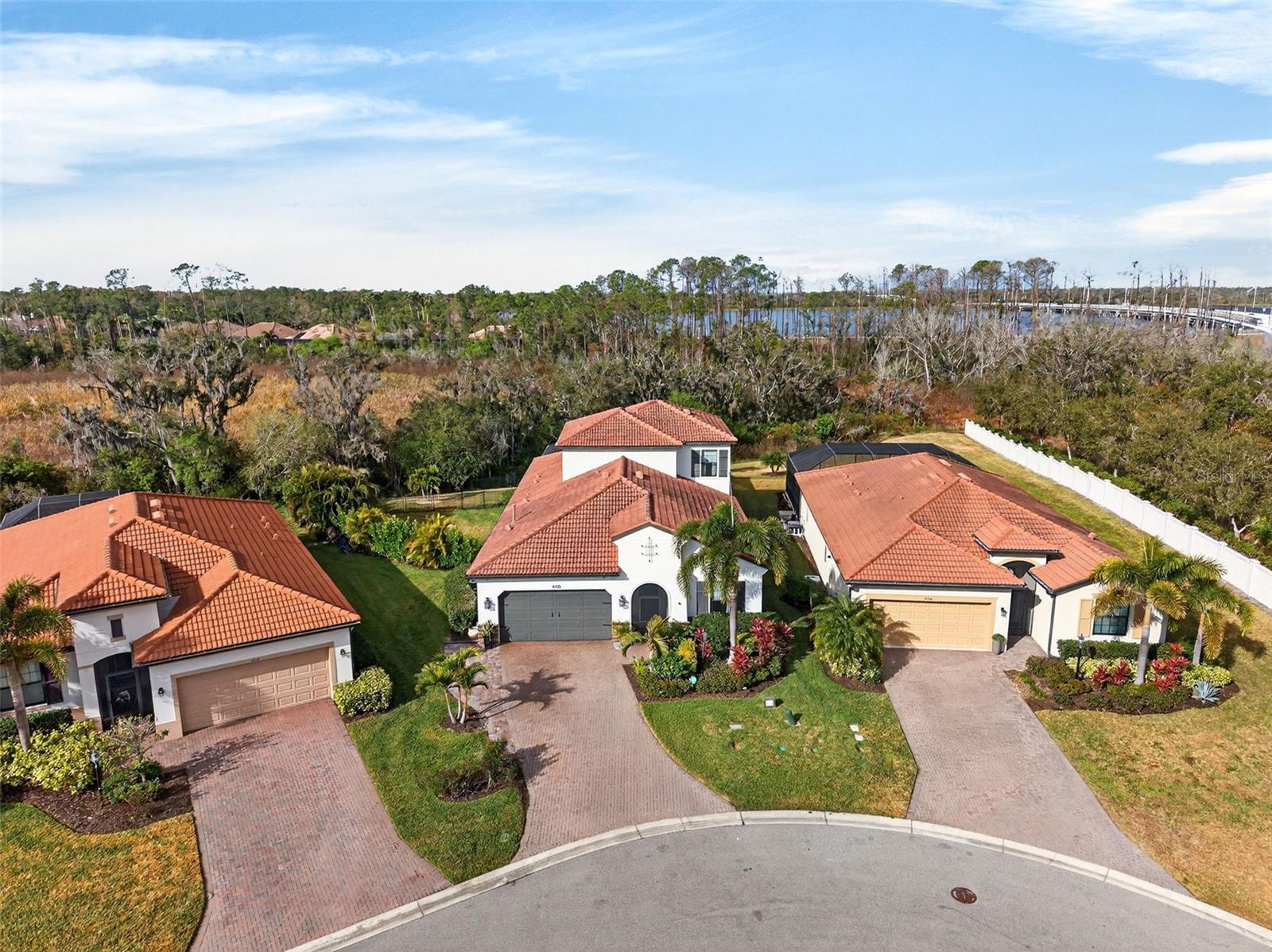 Image 6 of 100 For 4410 Baltry Court