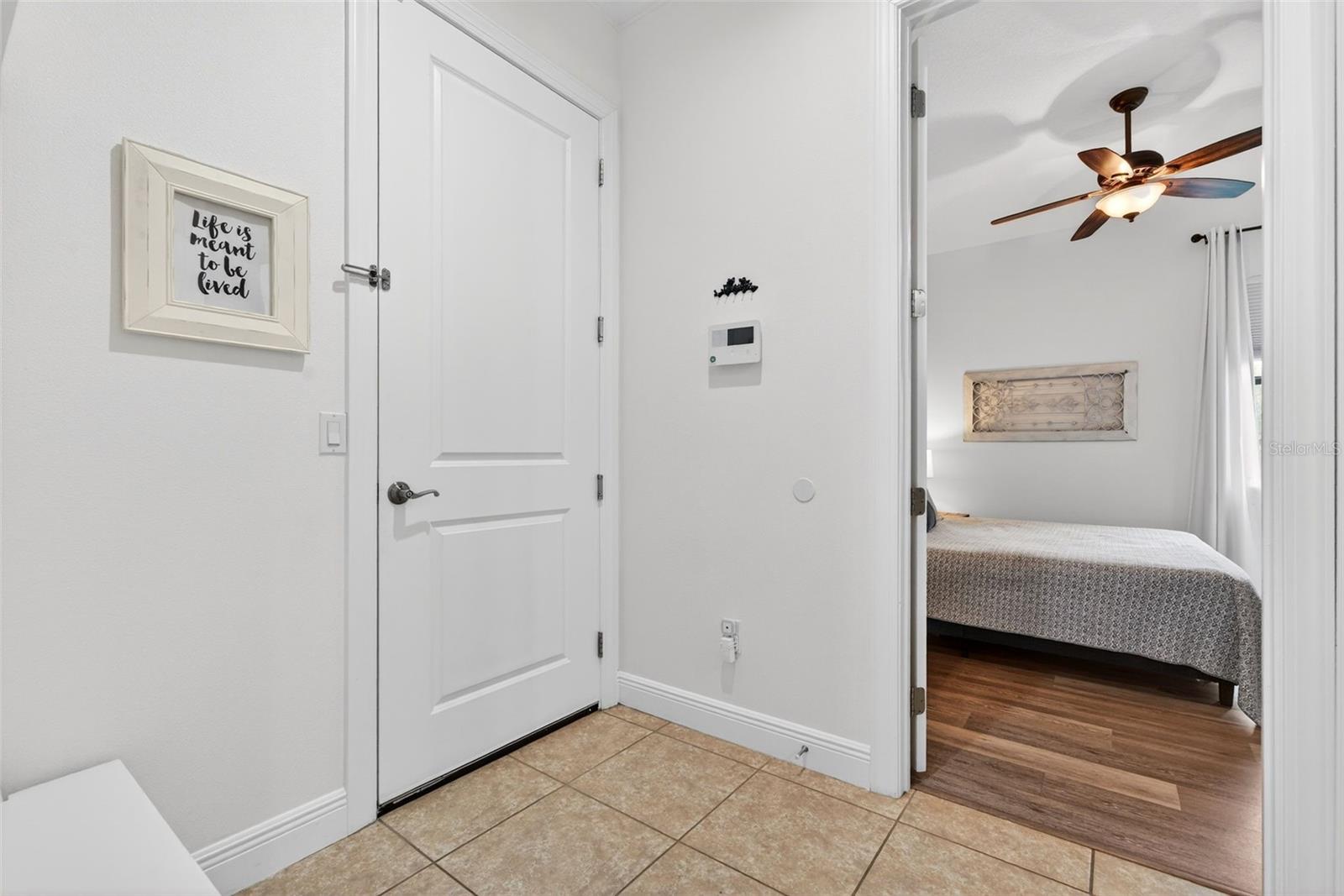 Image 61 of 100 For 4410 Baltry Court