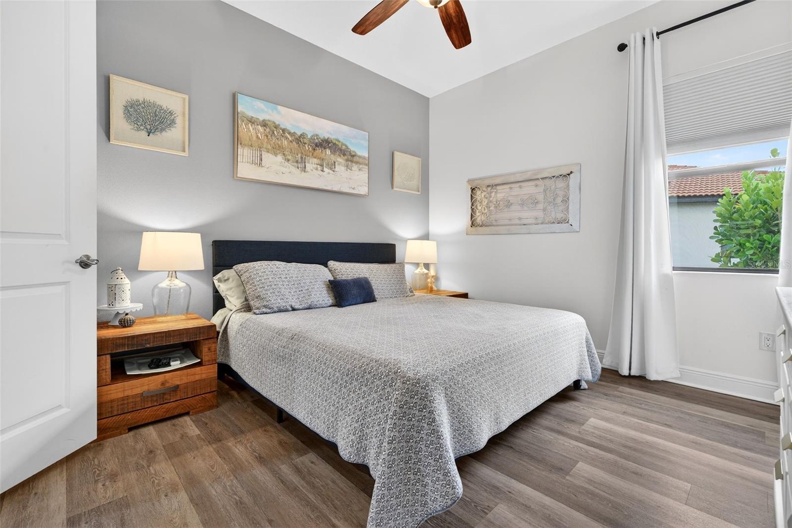 Image 62 of 100 For 4410 Baltry Court