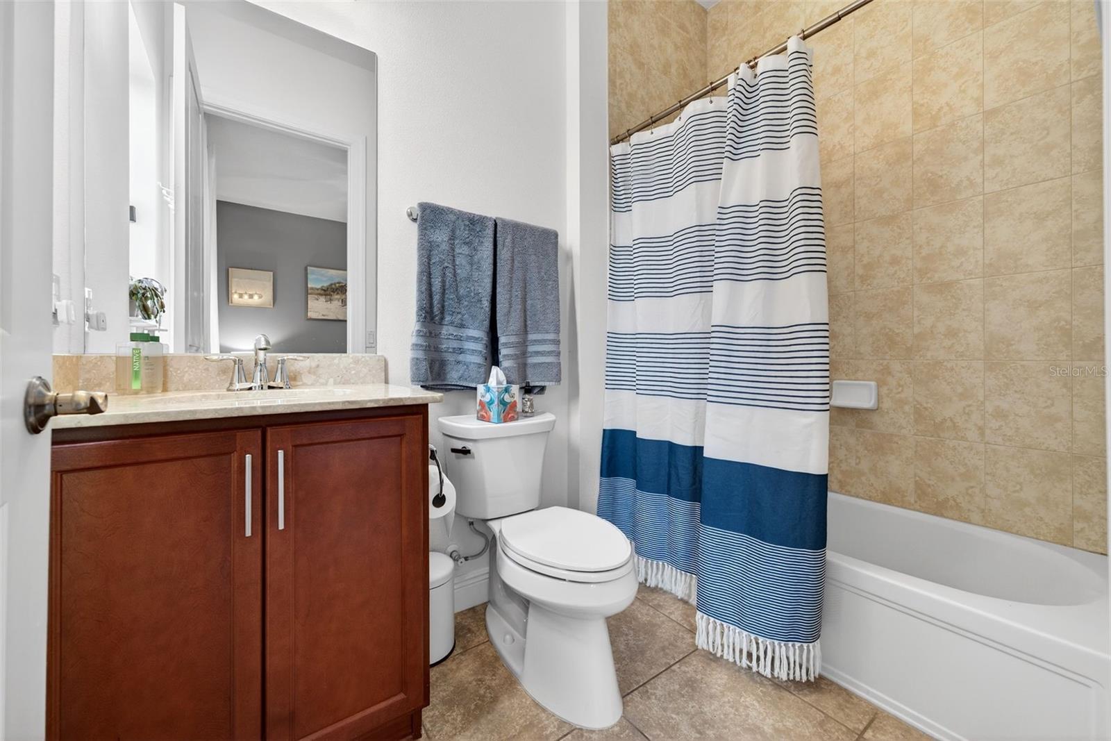 Image 64 of 100 For 4410 Baltry Court