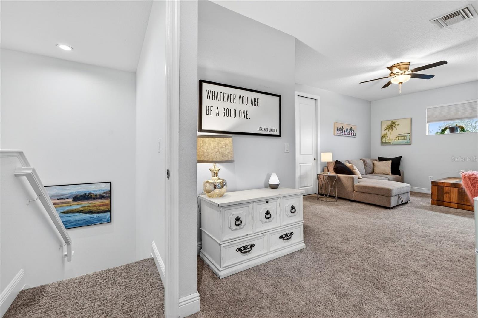 Image 66 of 100 For 4410 Baltry Court