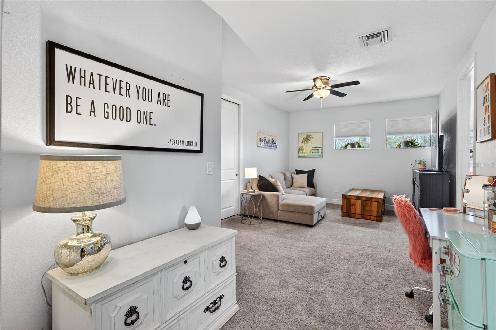 Image 67 of 100 For 4410 Baltry Court