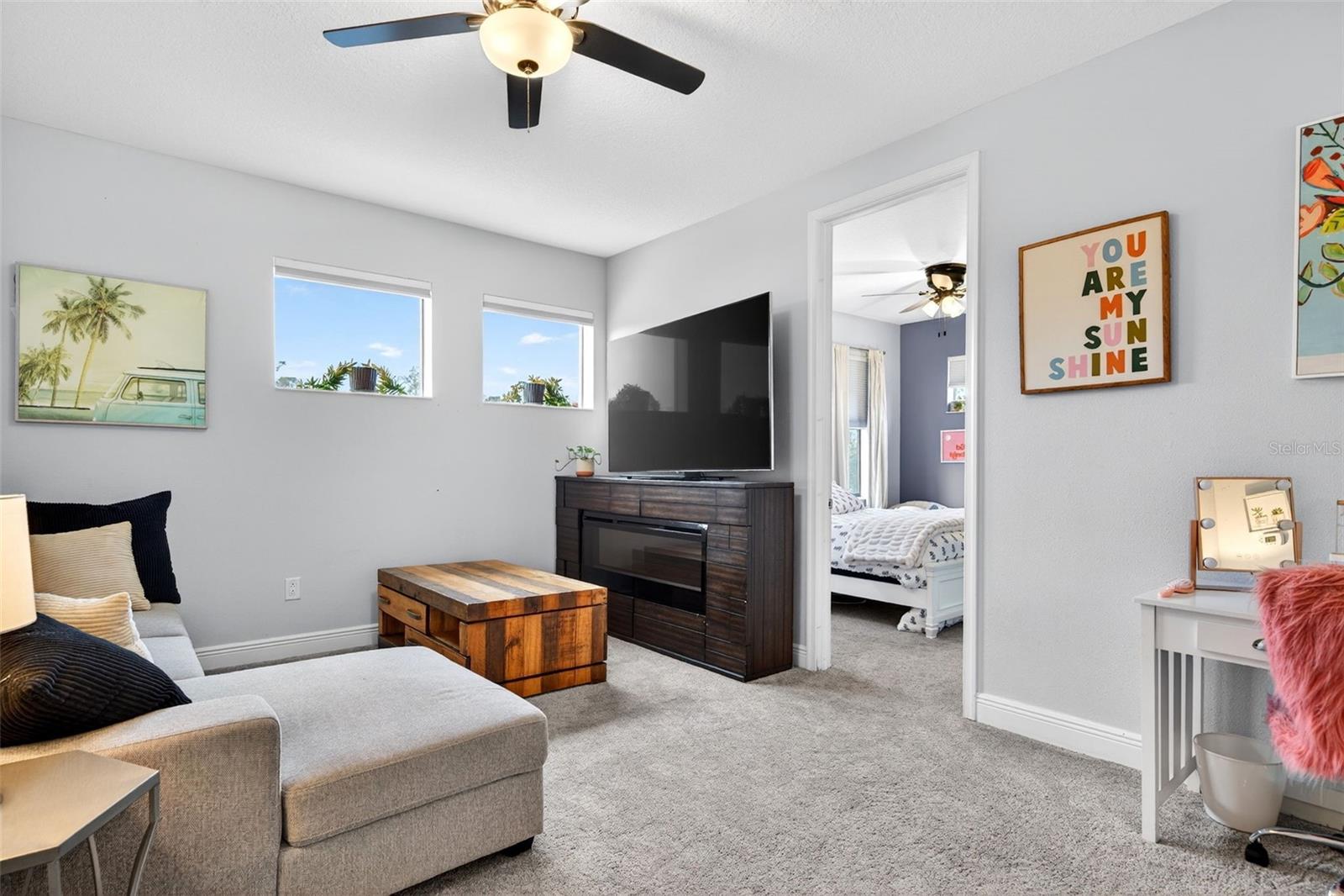 Image 68 of 100 For 4410 Baltry Court