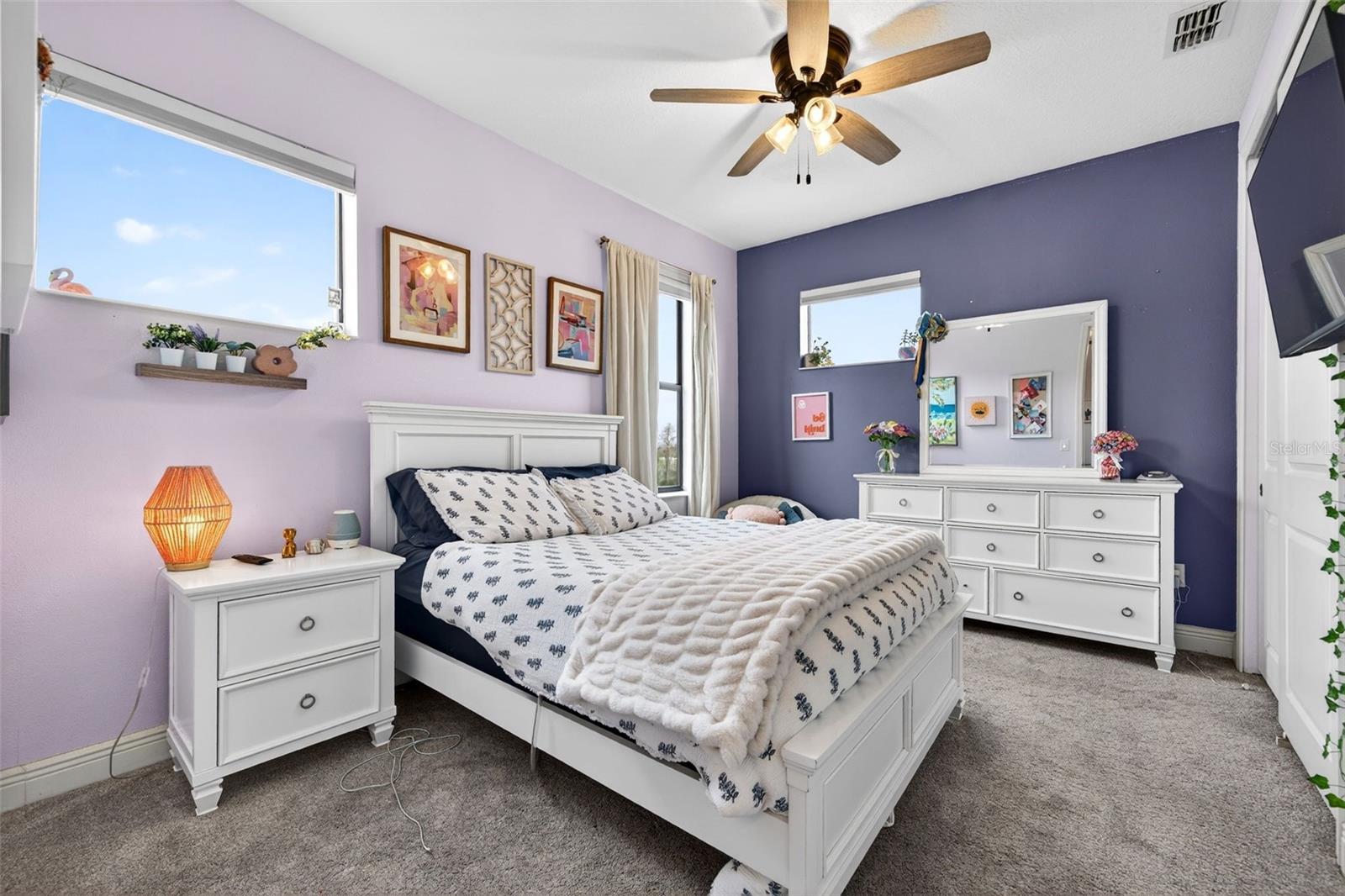 Image 69 of 100 For 4410 Baltry Court