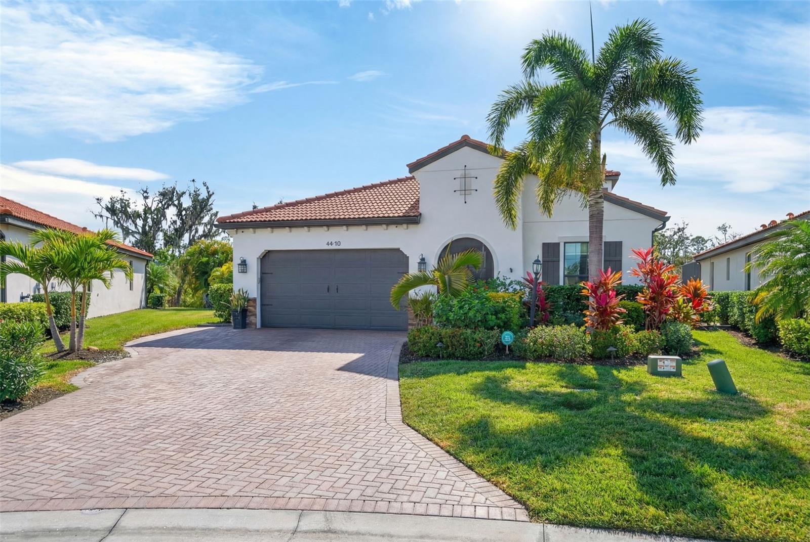 Image 7 of 100 For 4410 Baltry Court