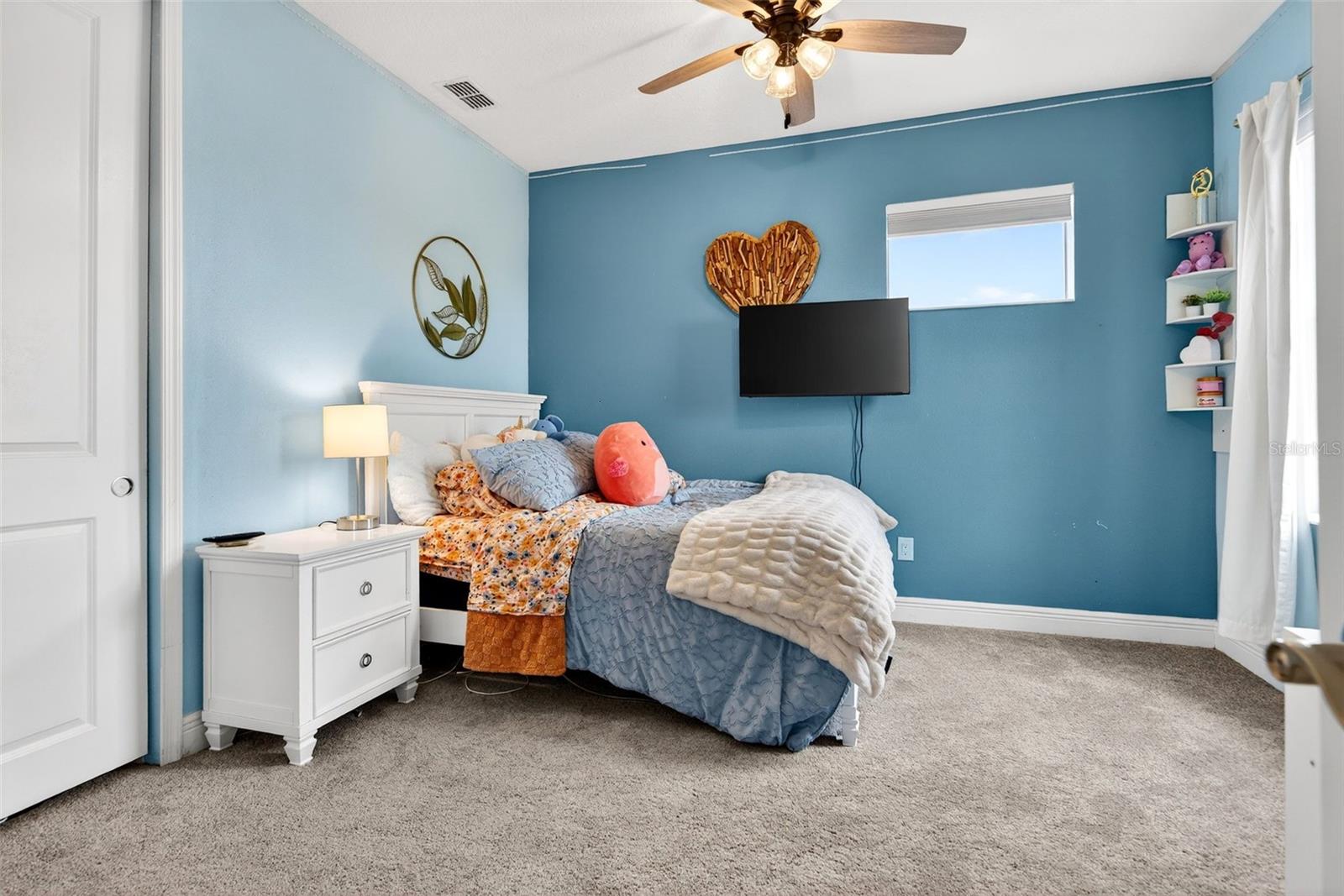 Image 72 of 100 For 4410 Baltry Court