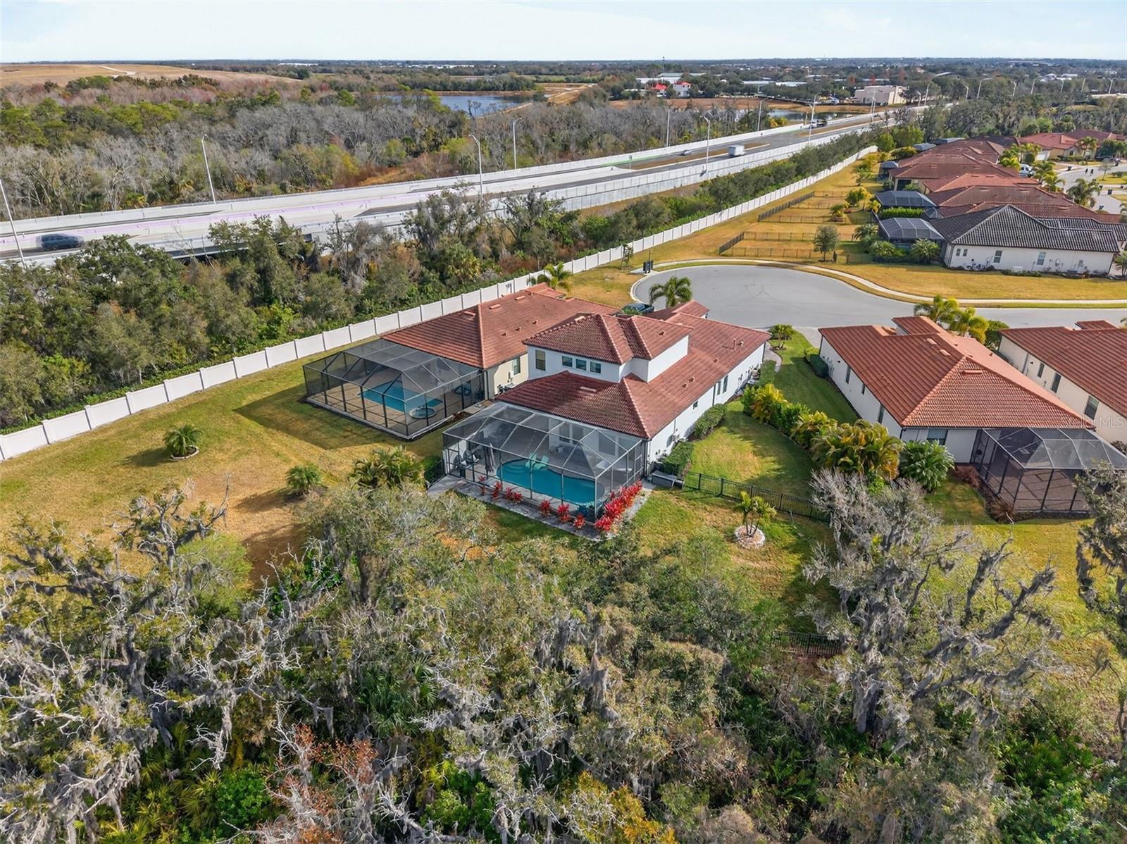 Image 75 of 100 For 4410 Baltry Court