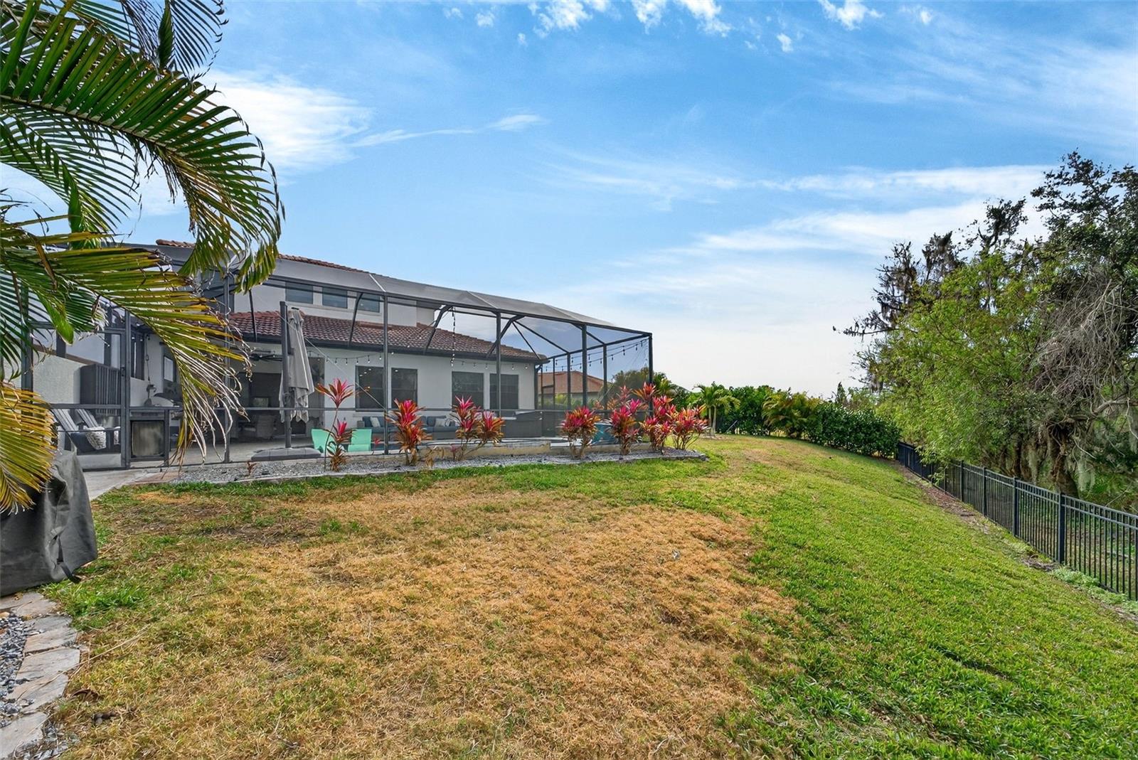 Image 77 of 100 For 4410 Baltry Court