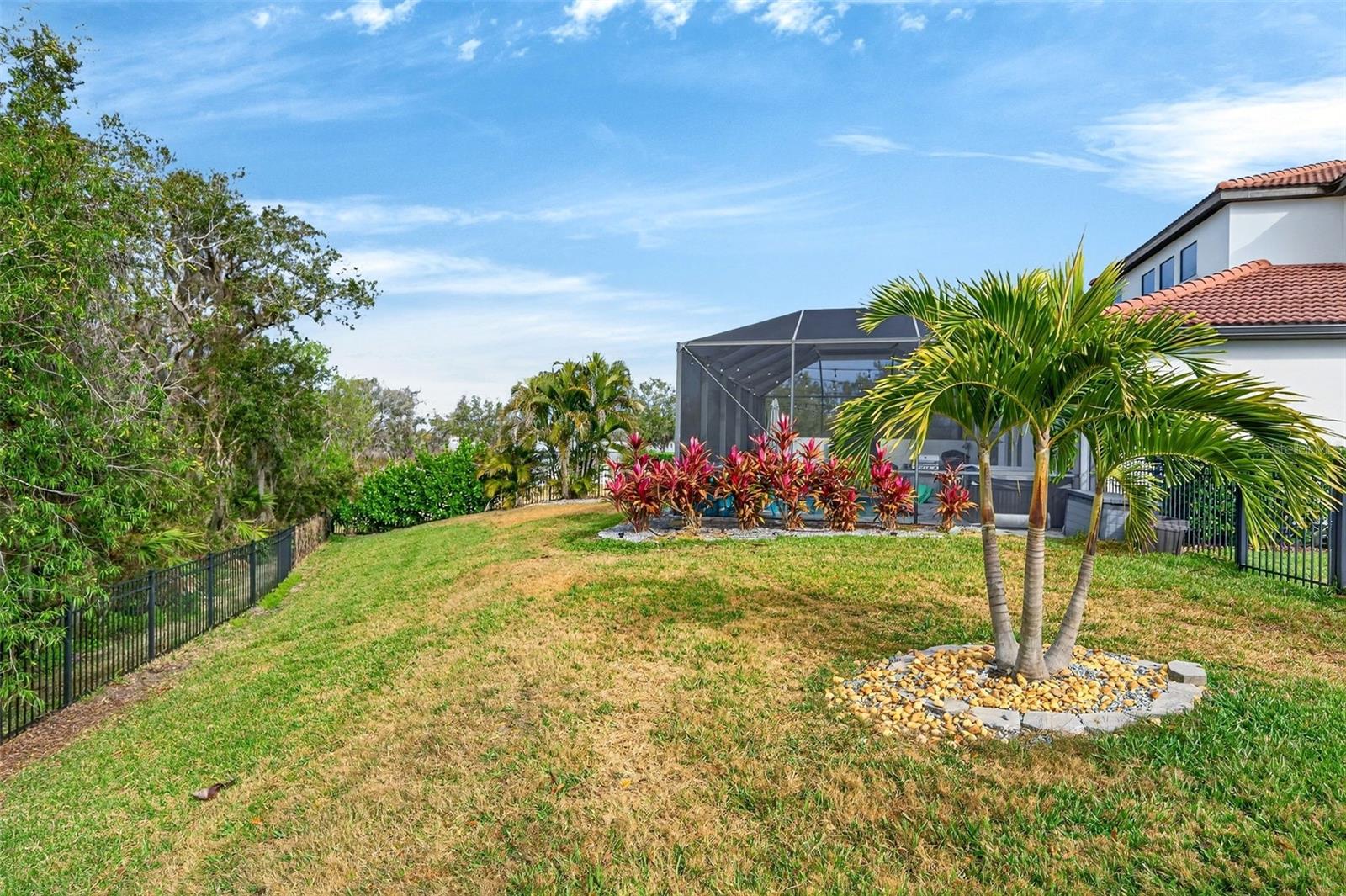 Image 79 of 100 For 4410 Baltry Court