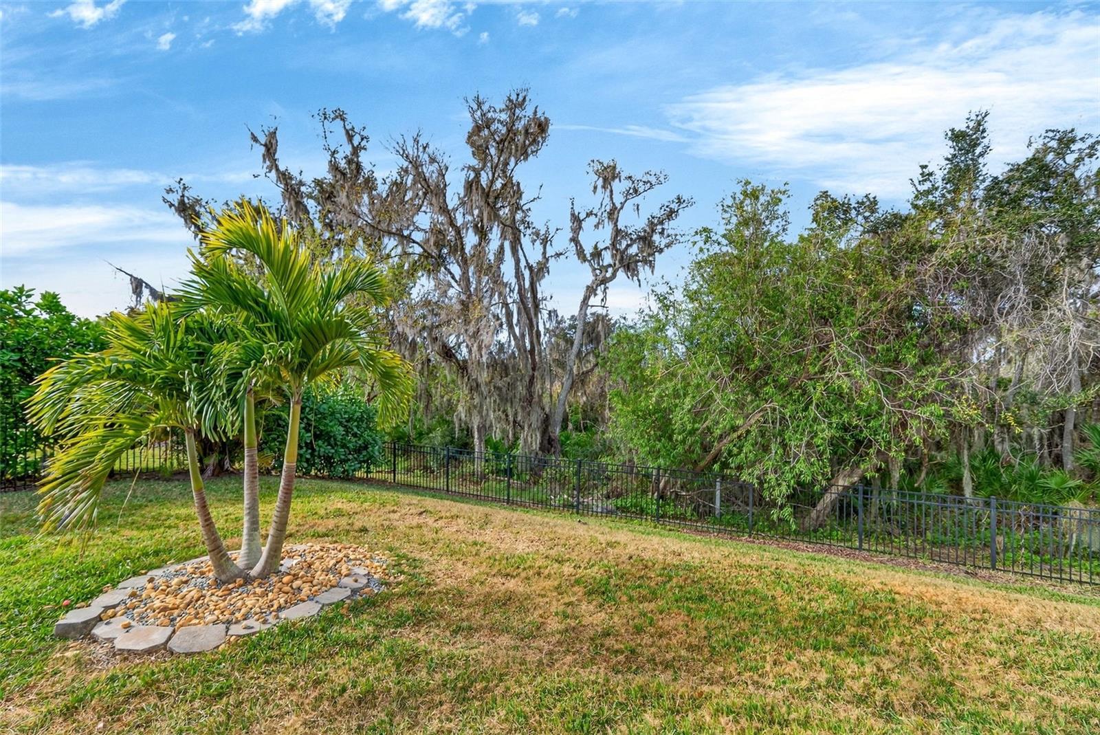 Image 81 of 100 For 4410 Baltry Court